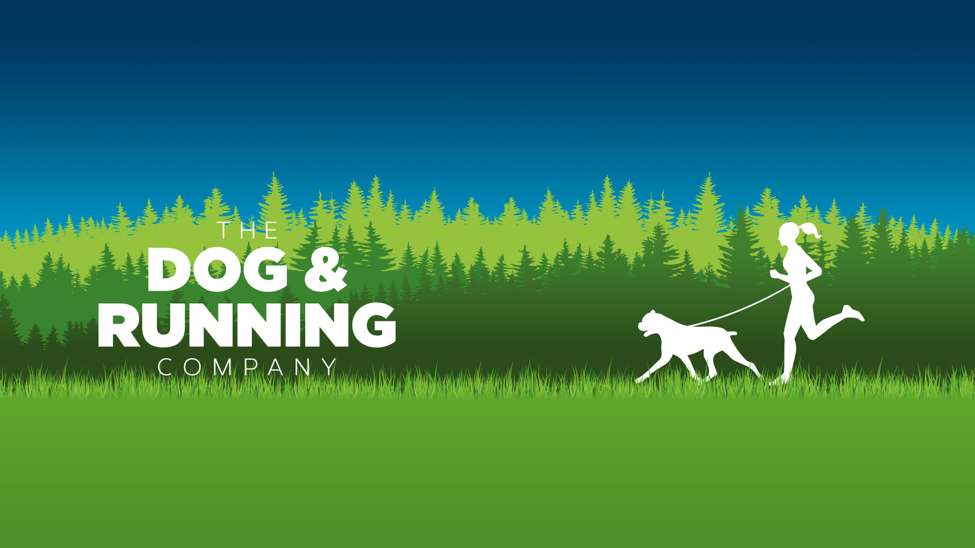 The Dog & Running Company